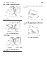 Предварительный просмотр 143 страницы Dodge 1997 Ram 1500 Owner'S Manual