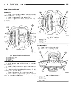 Предварительный просмотр 153 страницы Dodge 1997 Ram 1500 Owner'S Manual