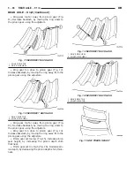 Предварительный просмотр 169 страницы Dodge 1997 Ram 1500 Owner'S Manual