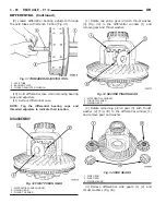 Предварительный просмотр 179 страницы Dodge 1997 Ram 1500 Owner'S Manual