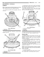 Предварительный просмотр 180 страницы Dodge 1997 Ram 1500 Owner'S Manual