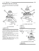 Предварительный просмотр 183 страницы Dodge 1997 Ram 1500 Owner'S Manual