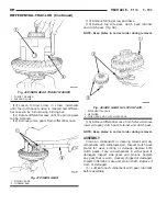 Предварительный просмотр 184 страницы Dodge 1997 Ram 1500 Owner'S Manual