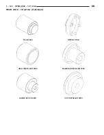 Предварительный просмотр 203 страницы Dodge 1997 Ram 1500 Owner'S Manual