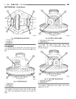 Предварительный просмотр 209 страницы Dodge 1997 Ram 1500 Owner'S Manual