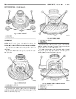 Предварительный просмотр 210 страницы Dodge 1997 Ram 1500 Owner'S Manual