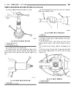 Предварительный просмотр 219 страницы Dodge 1997 Ram 1500 Owner'S Manual