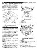 Предварительный просмотр 220 страницы Dodge 1997 Ram 1500 Owner'S Manual