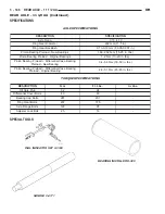 Предварительный просмотр 229 страницы Dodge 1997 Ram 1500 Owner'S Manual