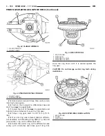 Предварительный просмотр 247 страницы Dodge 1997 Ram 1500 Owner'S Manual