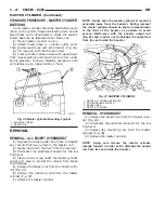 Предварительный просмотр 275 страницы Dodge 1997 Ram 1500 Owner'S Manual