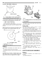 Предварительный просмотр 310 страницы Dodge 1997 Ram 1500 Owner'S Manual