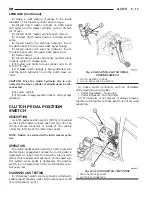 Предварительный просмотр 314 страницы Dodge 1997 Ram 1500 Owner'S Manual