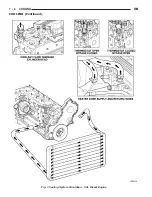 Предварительный просмотр 319 страницы Dodge 1997 Ram 1500 Owner'S Manual