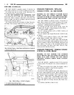 Предварительный просмотр 333 страницы Dodge 1997 Ram 1500 Owner'S Manual