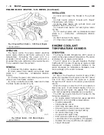 Предварительный просмотр 353 страницы Dodge 1997 Ram 1500 Owner'S Manual