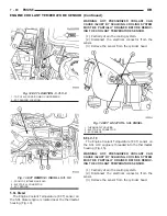 Предварительный просмотр 355 страницы Dodge 1997 Ram 1500 Owner'S Manual