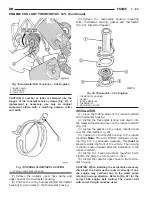 Предварительный просмотр 358 страницы Dodge 1997 Ram 1500 Owner'S Manual