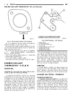 Предварительный просмотр 359 страницы Dodge 1997 Ram 1500 Owner'S Manual