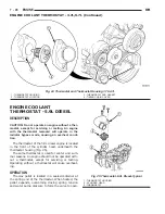 Предварительный просмотр 361 страницы Dodge 1997 Ram 1500 Owner'S Manual