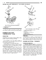 Предварительный просмотр 363 страницы Dodge 1997 Ram 1500 Owner'S Manual