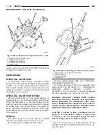 Предварительный просмотр 375 страницы Dodge 1997 Ram 1500 Owner'S Manual