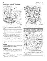 Предварительный просмотр 376 страницы Dodge 1997 Ram 1500 Owner'S Manual