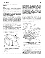 Предварительный просмотр 379 страницы Dodge 1997 Ram 1500 Owner'S Manual