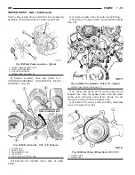 Предварительный просмотр 380 страницы Dodge 1997 Ram 1500 Owner'S Manual