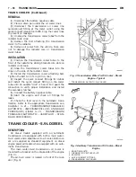 Предварительный просмотр 383 страницы Dodge 1997 Ram 1500 Owner'S Manual