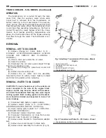 Предварительный просмотр 384 страницы Dodge 1997 Ram 1500 Owner'S Manual