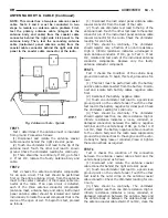 Предварительный просмотр 390 страницы Dodge 1997 Ram 1500 Owner'S Manual