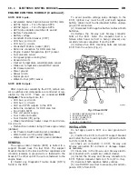 Предварительный просмотр 411 страницы Dodge 1997 Ram 1500 Owner'S Manual