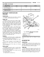 Предварительный просмотр 452 страницы Dodge 1997 Ram 1500 Owner'S Manual