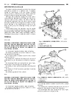 Предварительный просмотр 453 страницы Dodge 1997 Ram 1500 Owner'S Manual