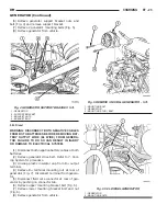 Предварительный просмотр 454 страницы Dodge 1997 Ram 1500 Owner'S Manual