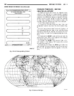 Предварительный просмотр 590 страницы Dodge 1997 Ram 1500 Owner'S Manual