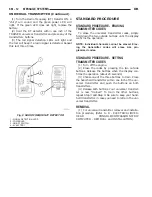 Предварительный просмотр 597 страницы Dodge 1997 Ram 1500 Owner'S Manual