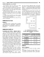 Предварительный просмотр 617 страницы Dodge 1997 Ram 1500 Owner'S Manual