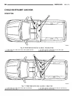 Предварительный просмотр 634 страницы Dodge 1997 Ram 1500 Owner'S Manual