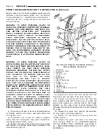 Предварительный просмотр 653 страницы Dodge 1997 Ram 1500 Owner'S Manual