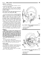 Предварительный просмотр 689 страницы Dodge 1997 Ram 1500 Owner'S Manual