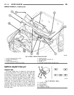 Предварительный просмотр 721 страницы Dodge 1997 Ram 1500 Owner'S Manual