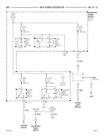 Предварительный просмотр 759 страницы Dodge 1997 Ram 1500 Owner'S Manual