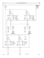 Предварительный просмотр 760 страницы Dodge 1997 Ram 1500 Owner'S Manual