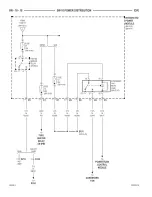 Предварительный просмотр 762 страницы Dodge 1997 Ram 1500 Owner'S Manual