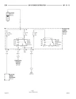 Предварительный просмотр 763 страницы Dodge 1997 Ram 1500 Owner'S Manual