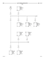 Предварительный просмотр 765 страницы Dodge 1997 Ram 1500 Owner'S Manual