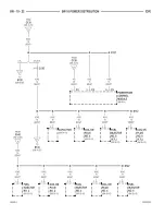 Предварительный просмотр 766 страницы Dodge 1997 Ram 1500 Owner'S Manual