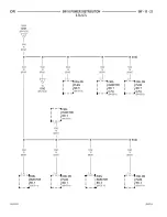 Предварительный просмотр 767 страницы Dodge 1997 Ram 1500 Owner'S Manual